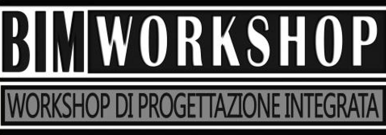BIMWORKSHOP