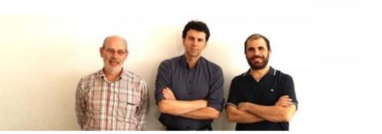 maker faire roma 2014