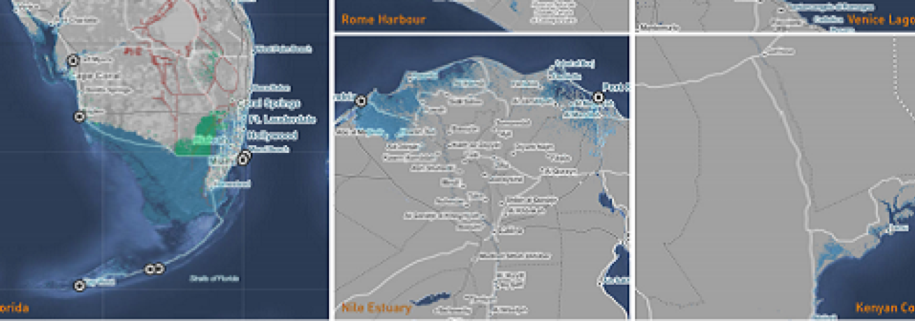 Conference | UNESCO Chair