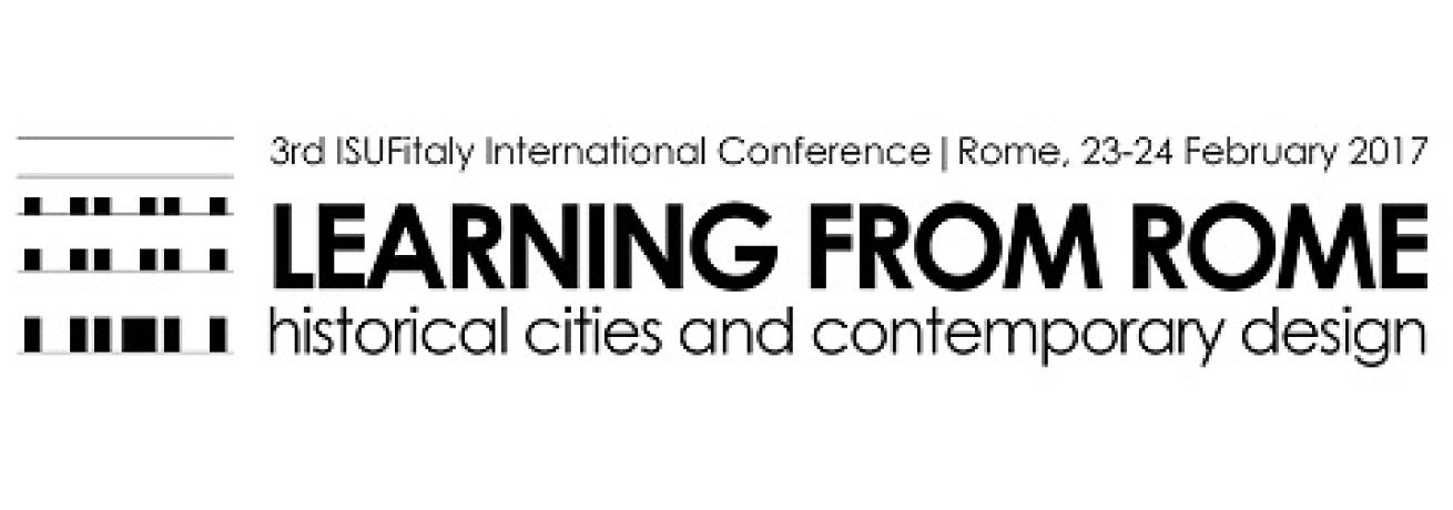 call for abstract "isufitaly"