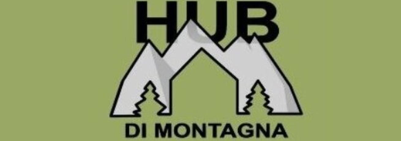 “HUB di Montagna” in Valle Subequana