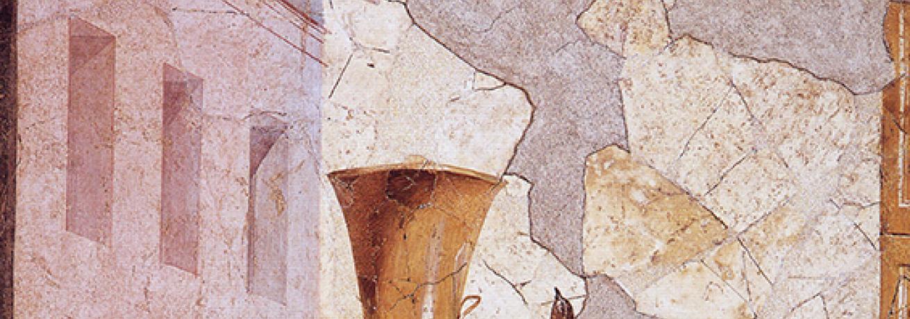 FAR - Forme dell’Abitare a Roma.