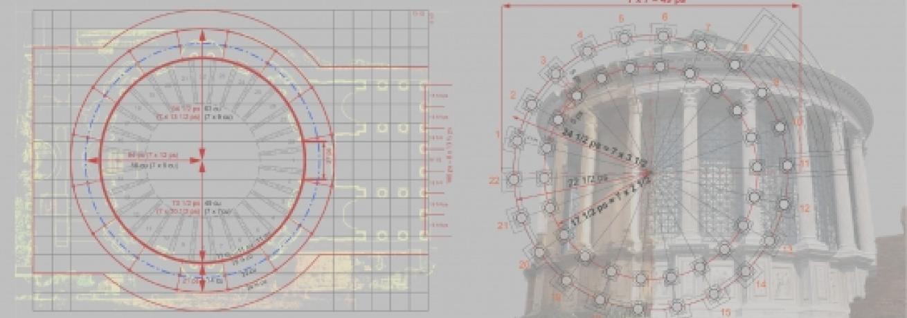 Lezione conferenza del Prof. Wladek Fuchs Lezione conferenza del Prof. Wladek Fuchs