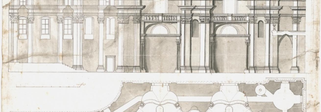 Convegno Internazionale Di Studi "L'eredità Di Guarini" Convegno Internazionale Di Studi "L'eredità Di Guarini"