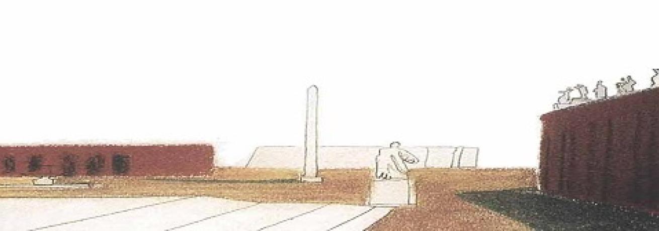 III Congresso Inter. ISUF