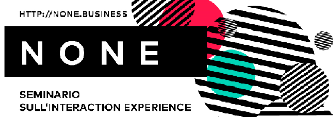 Seminario NONE
