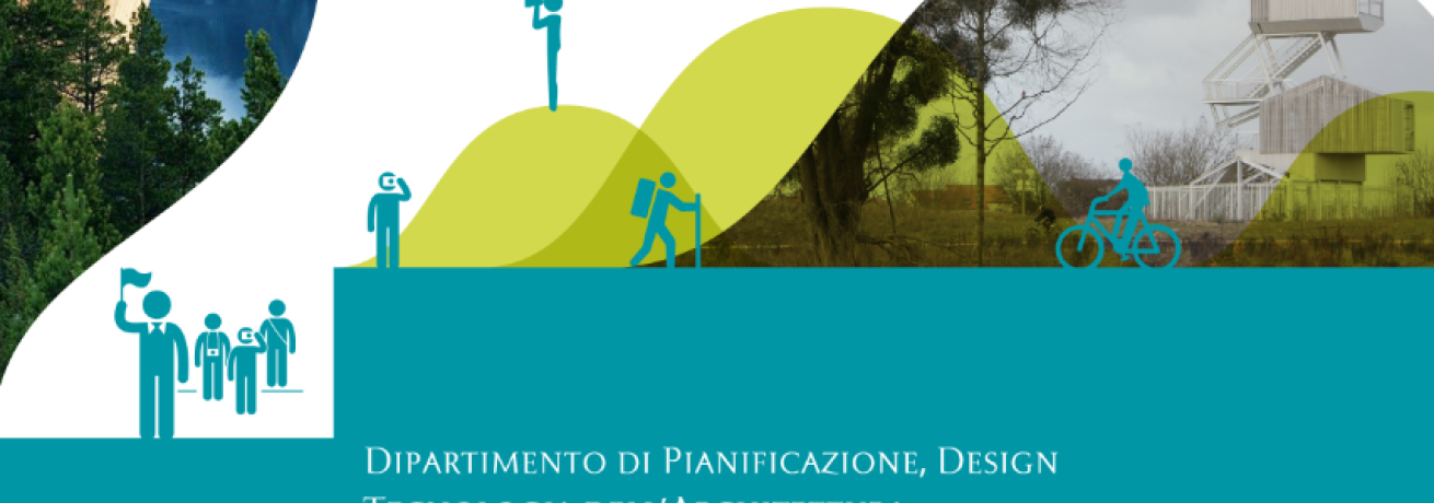 CONVEGNO INTERNAZIONALE CAPITALE NATURALE AREE PROTETTE