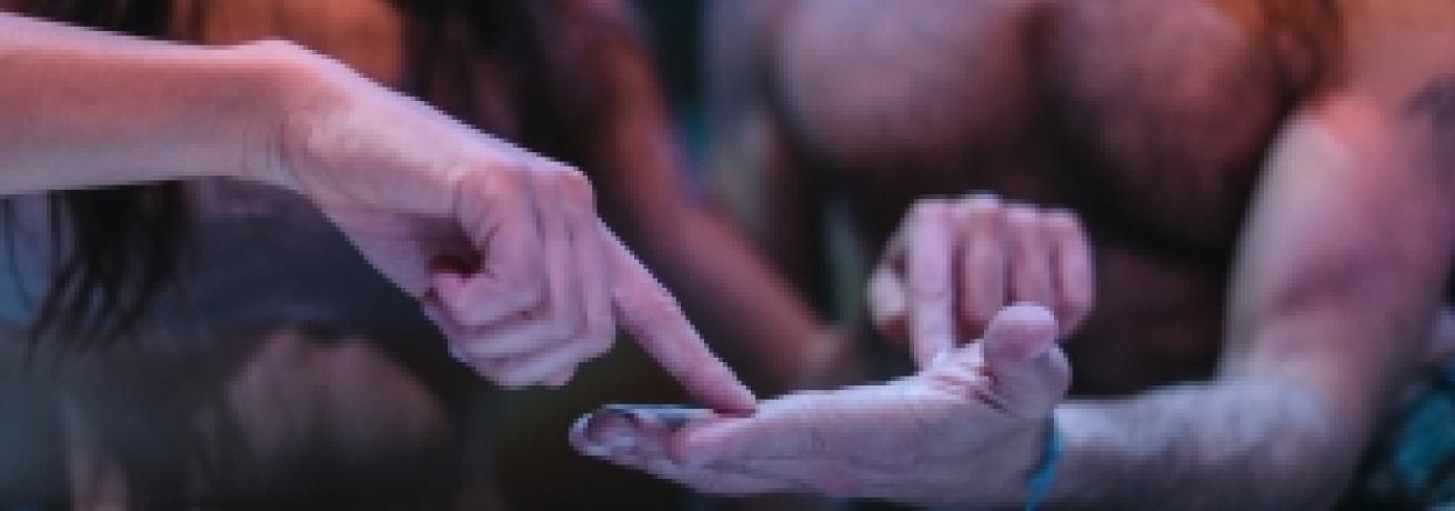 Progetto di Avvio Alle Terze Missioni