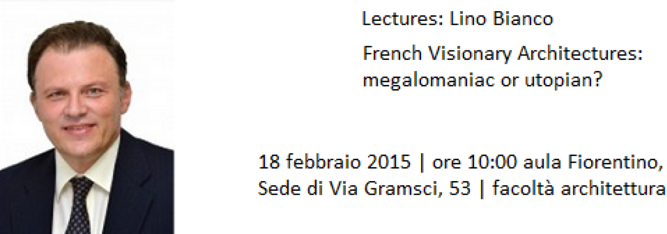 Lectures