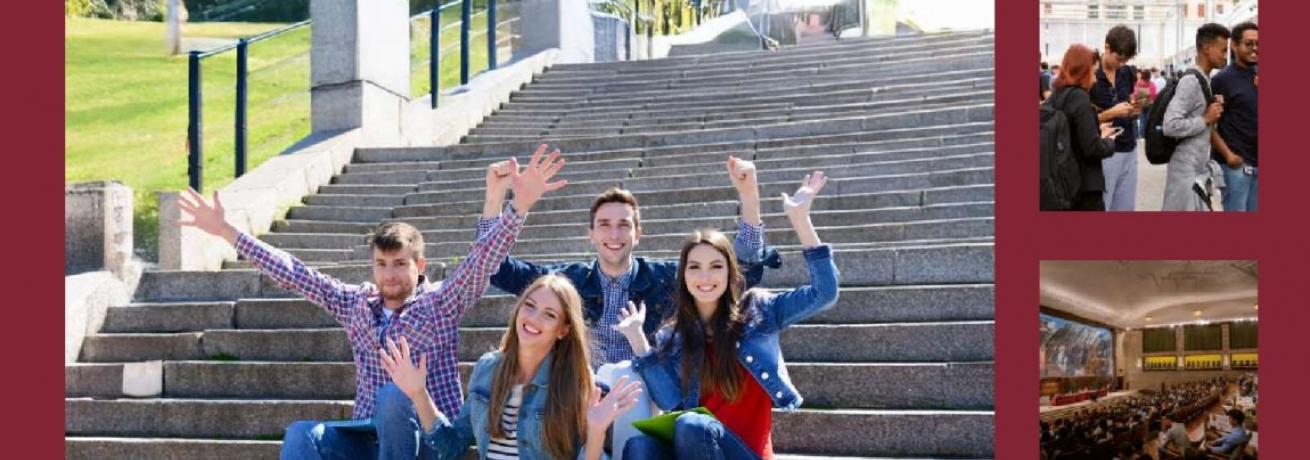 Sapienza Career Days 2025