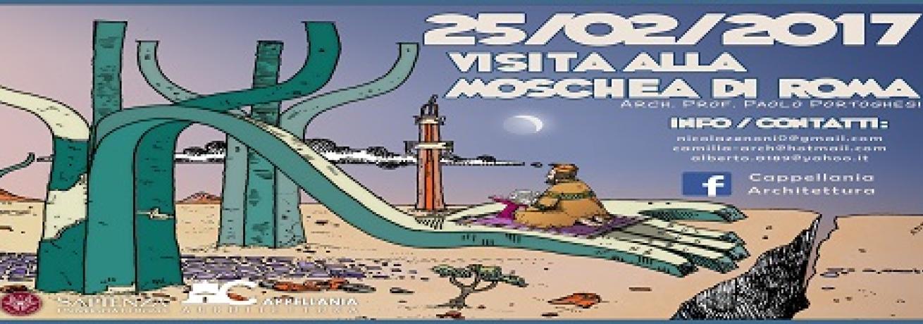 Incontri Cappellania 25 feb 17