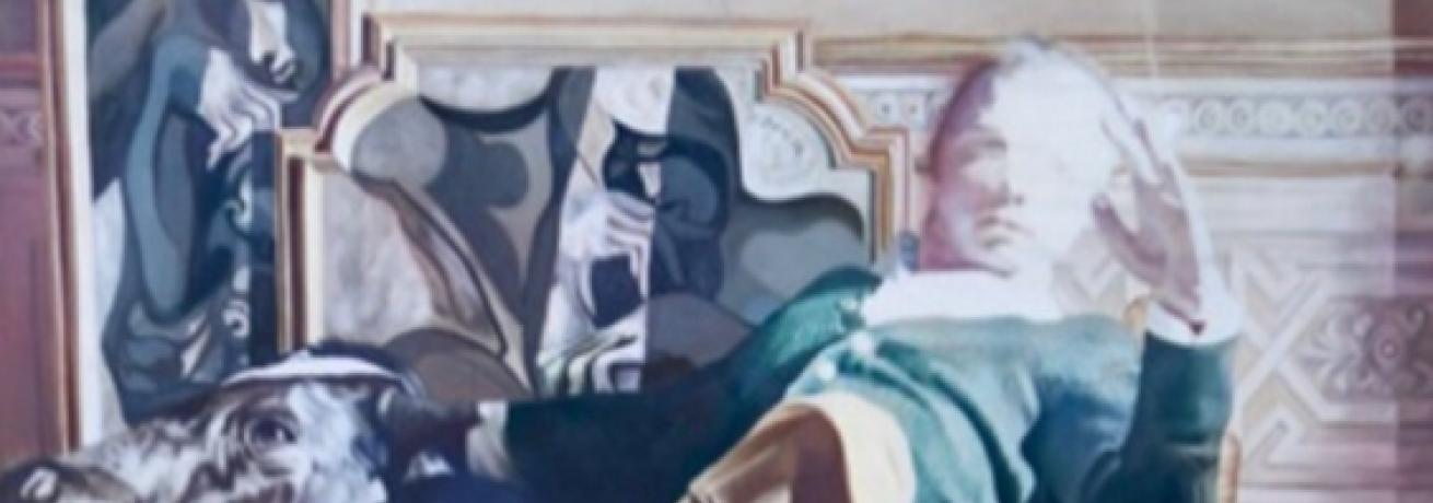 PREMIO  “MARZIO CECCHI ARCHITETTO”