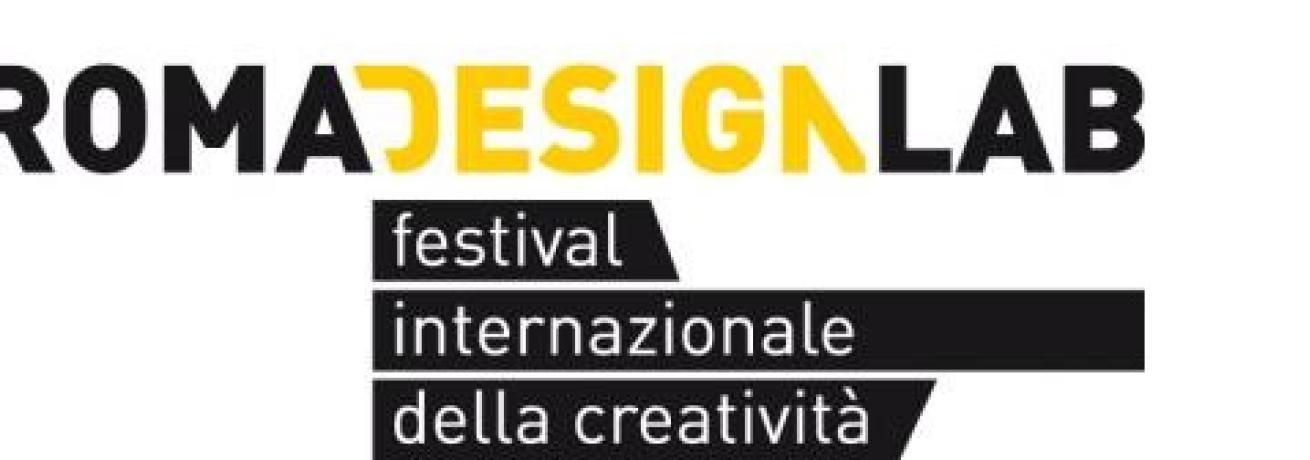 Roma Design Lab