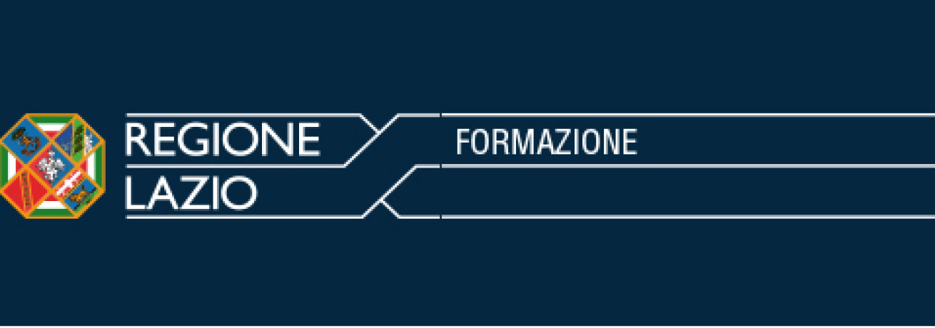Torno subito Regione Lazio