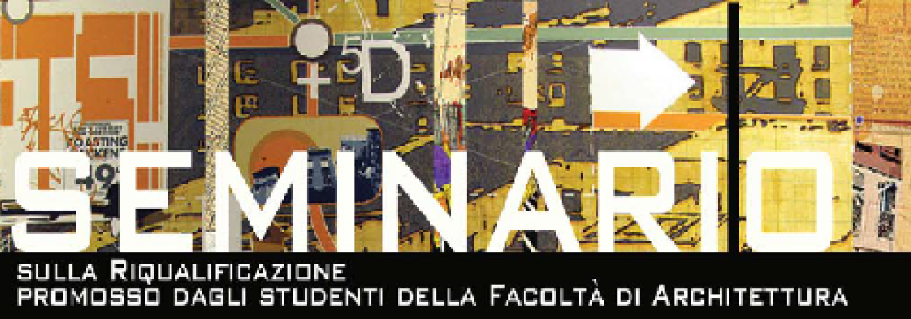 Seminario Riqualific_urbana
