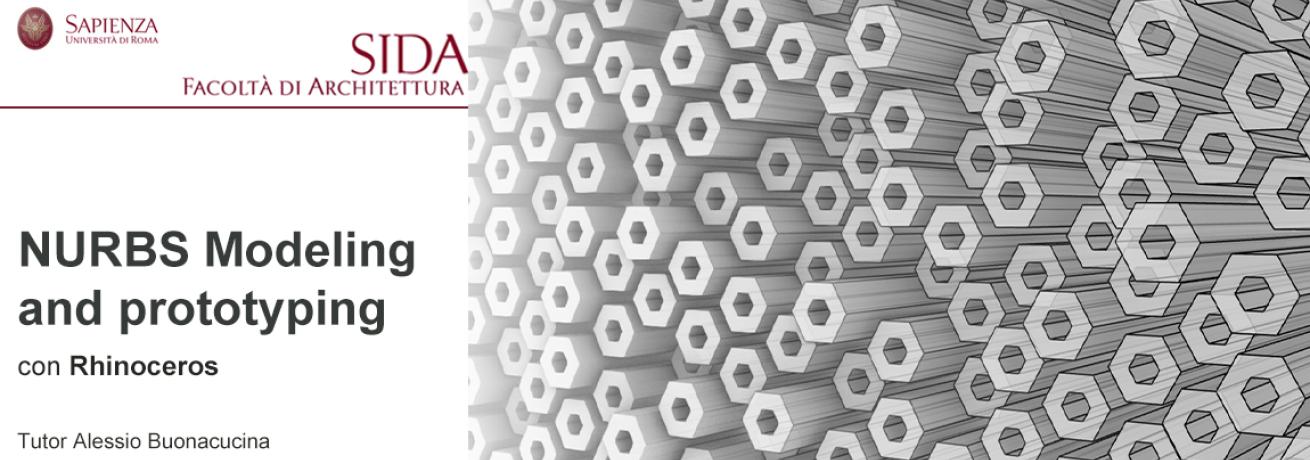 NURBS Modeling For Prototyping | I Ed.