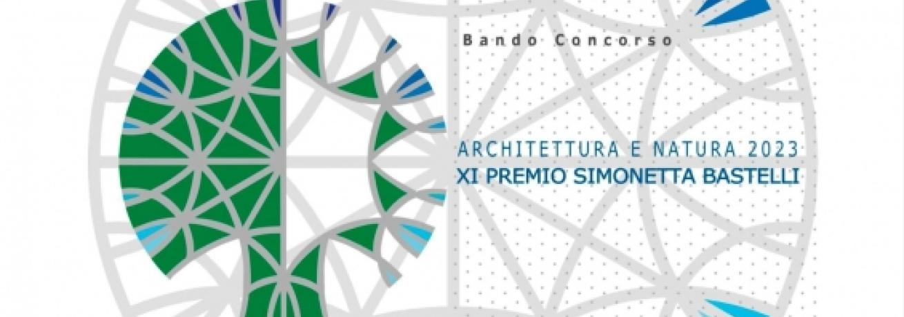 XI premio Simonetta Bastelli