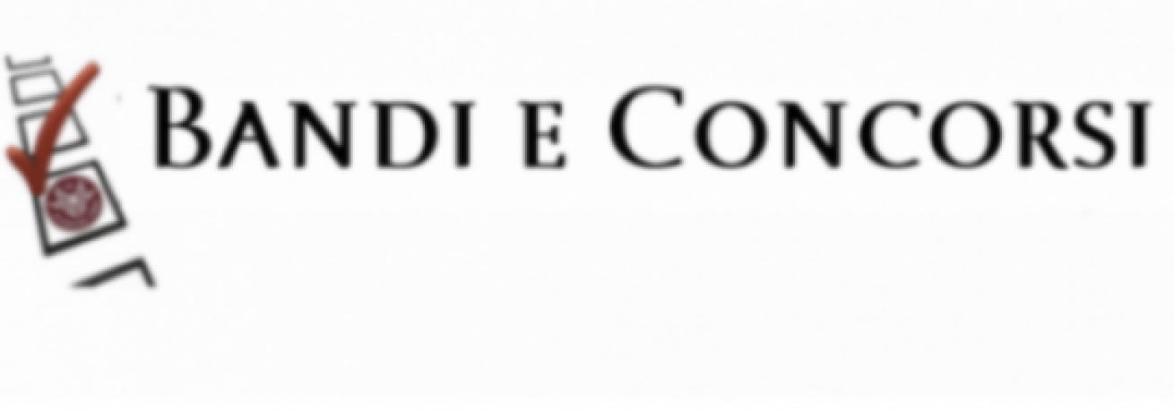 10 Borse di Collaborazione Studenti