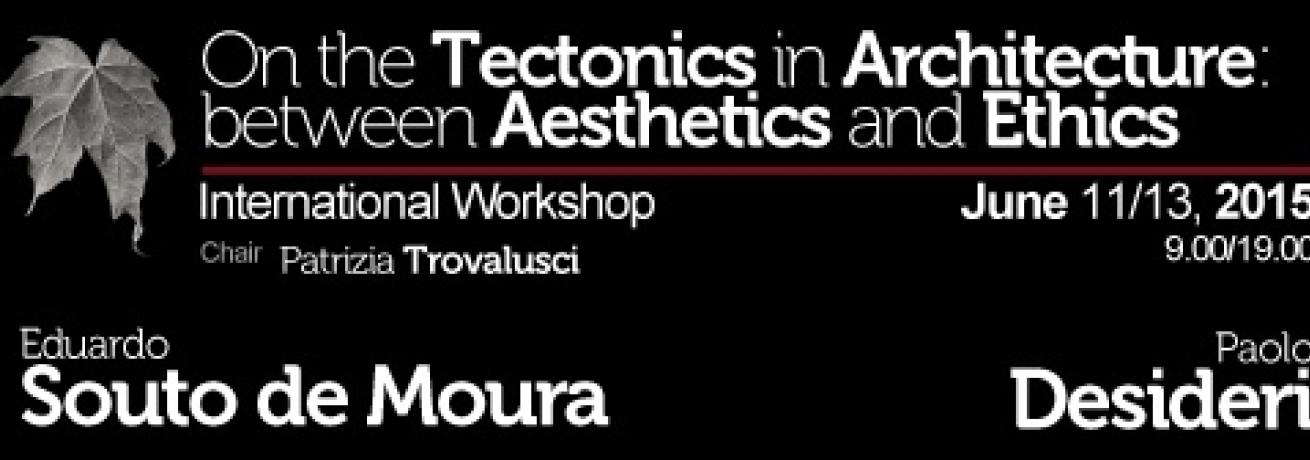 international workshop