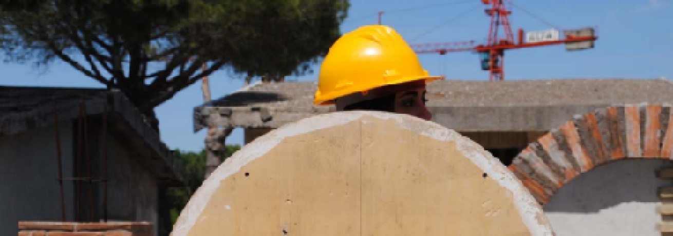 Tecnologia&Cantiere