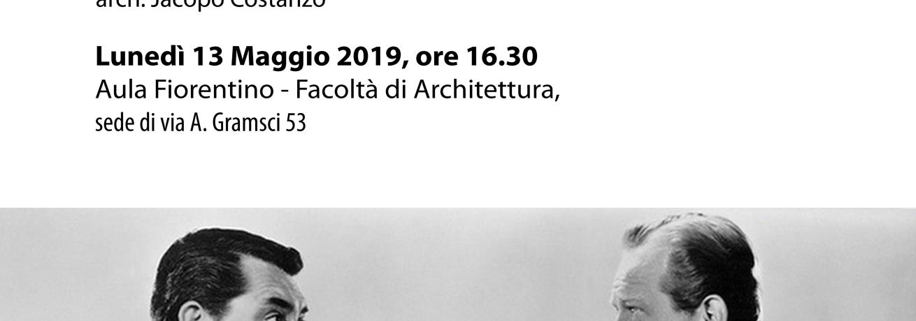 Questo non è un modello