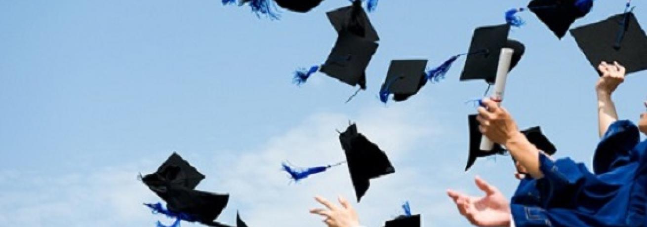 Commissioni di Laurea 15 e 16 dicembre 2021