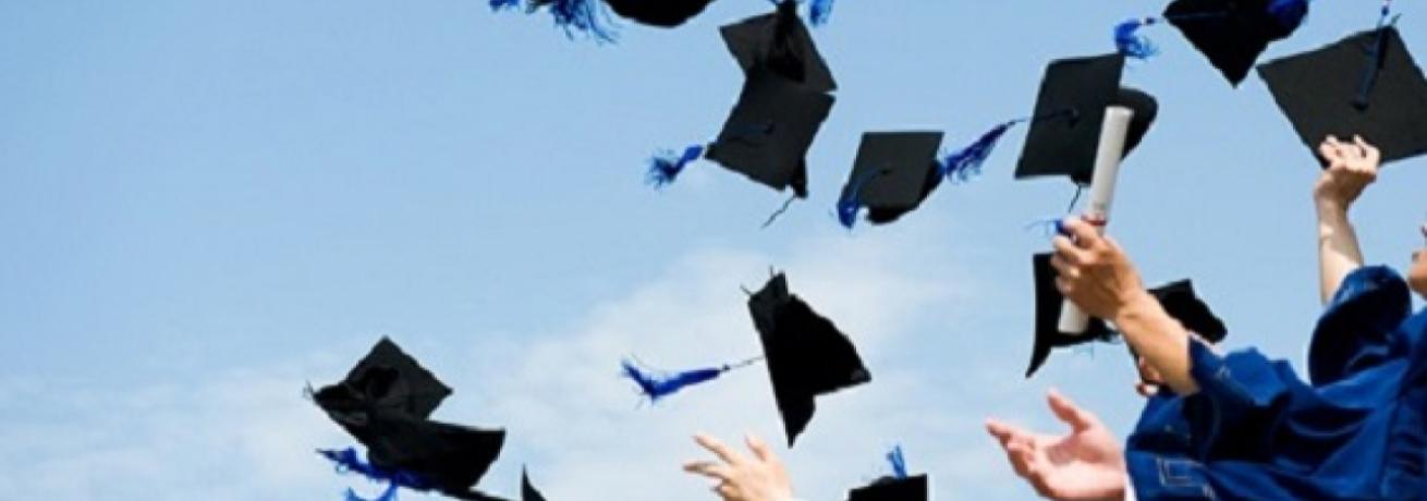 Commissioni Di Laurea 12-13-14-15 Marzo 2024