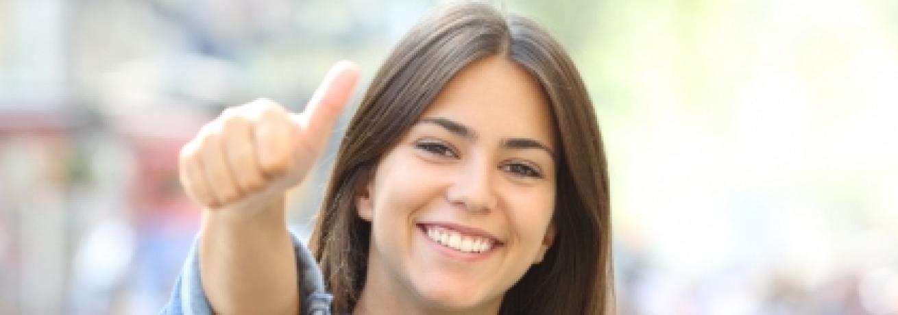 COVID-19: LEZIONI, ESAMI E LAUREE IN PRESENZA E A DISTANZA - Update