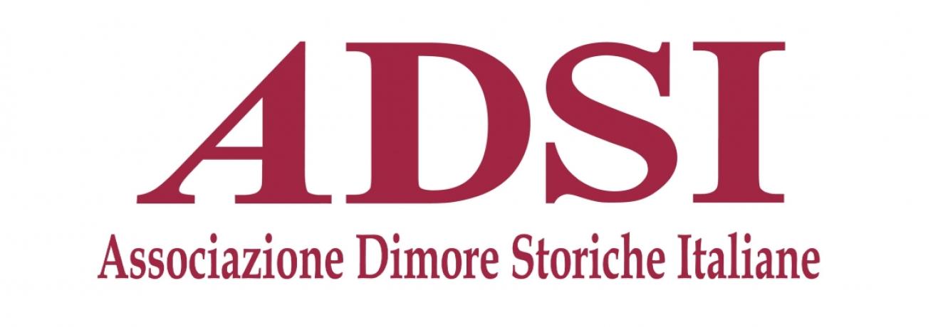 VII Bando Tesi Di Laurea A.D.S.I. 2025