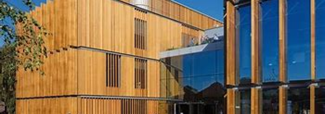 Healthcare Engineering. Global Climate Action and Energy Requirements