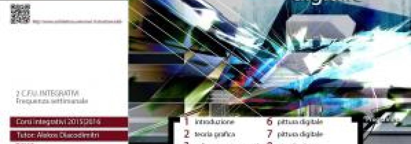 corso integrativo cesma corso integrativo cesma