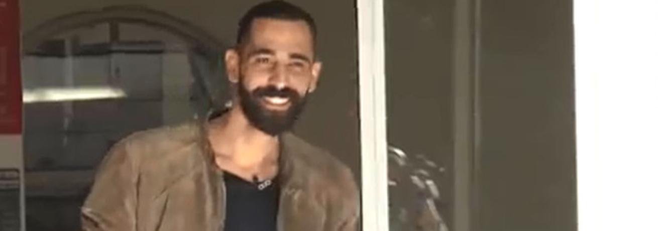 Study in Italy - la Sapienza in un video