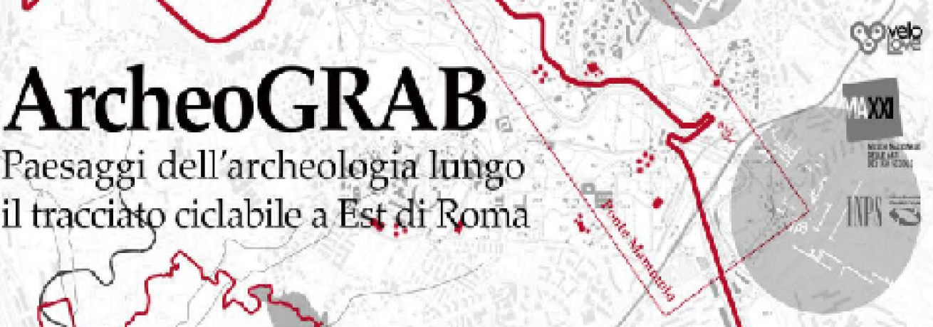 ArcheoGRAB workshop