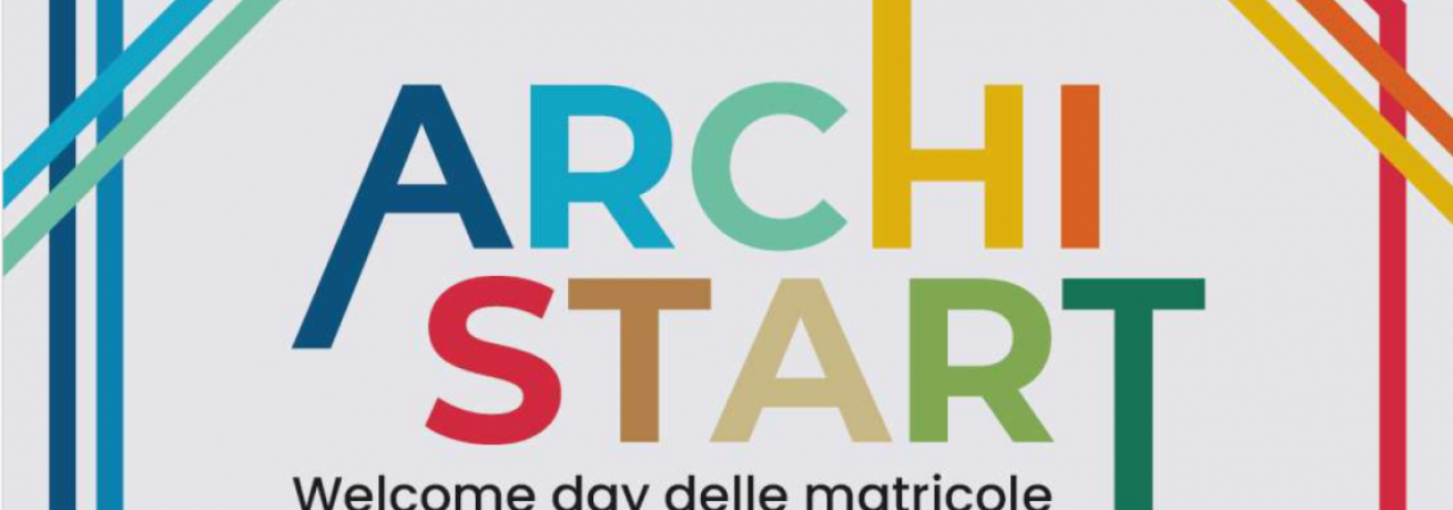 ArchiStart
