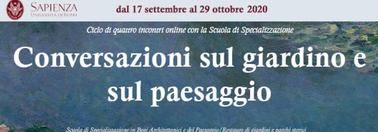 Incontro con Enrico Chiarot, giovedì 17 settembre ore 17:00