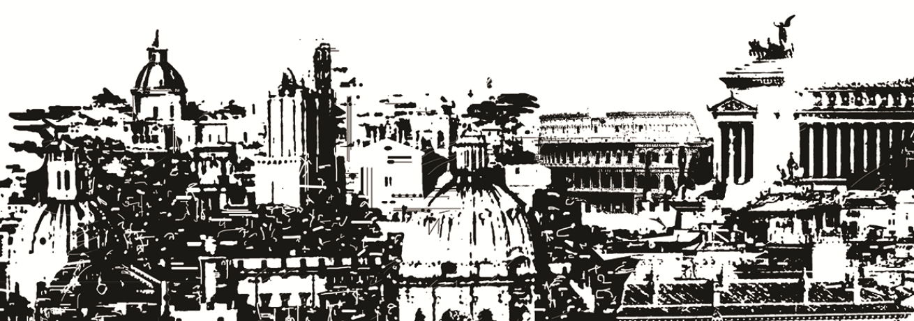 Forum Declinare Roma
