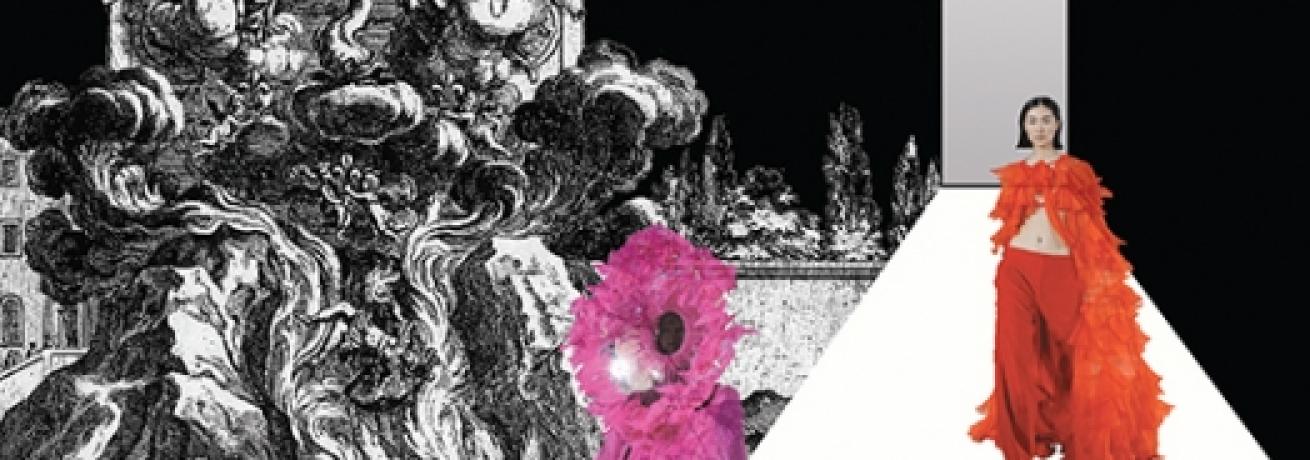 PRESENTAZIONE MASTER I LIVELLO PRESENTAZIONE MASTER I LIVELLO