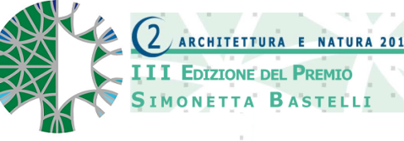 workshop e premio S. Bastelli