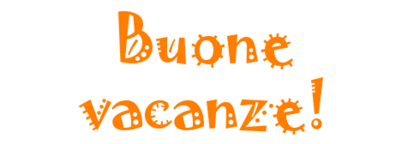 chiusura laboratori cesma