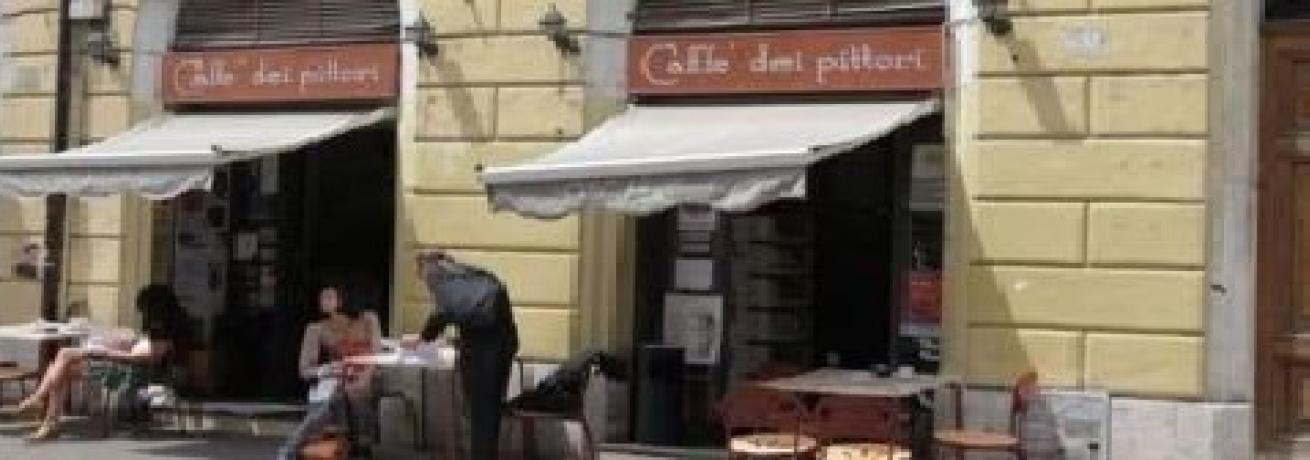 ristorazione studenti