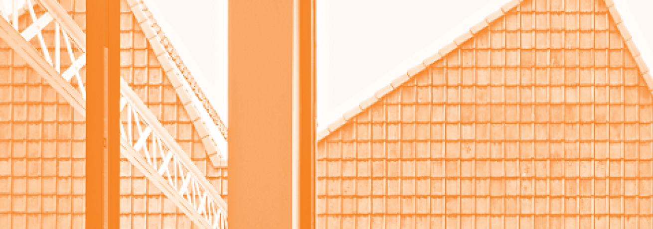 case collettive in Belgio