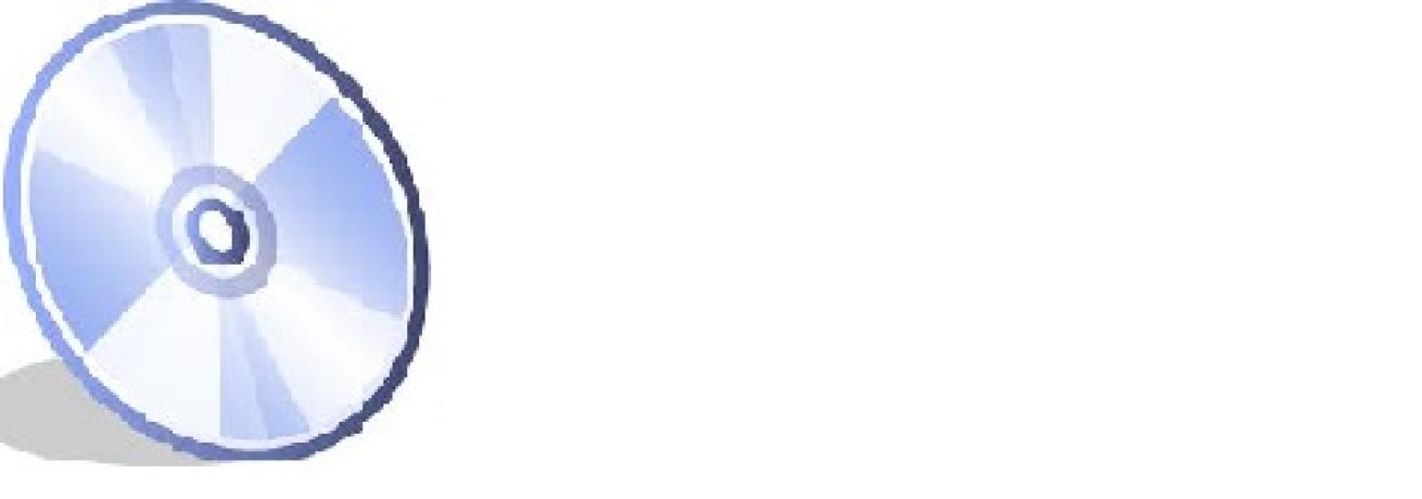 termine di consegna cd-rom