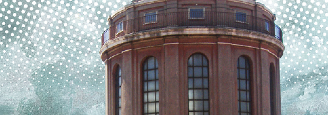 incontro di fine corso Cappellania 2019