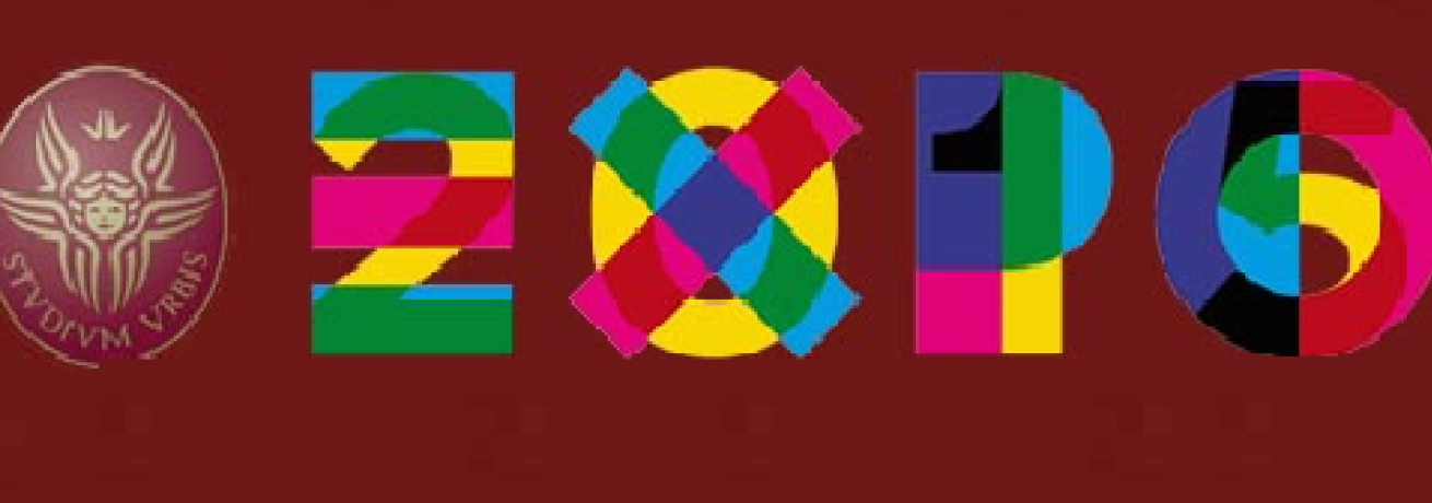 Concorso Fotografico