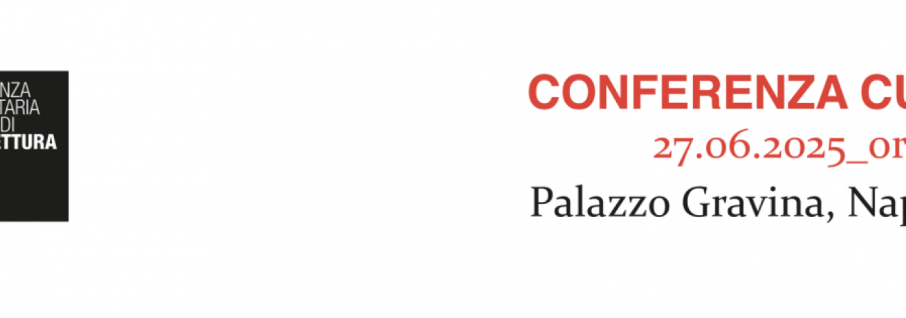 La Cultura Del Progetto Come Cultura Della Democrazia