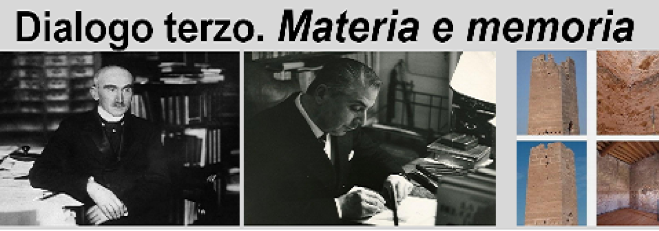 seminario / architettura seminario / architettura