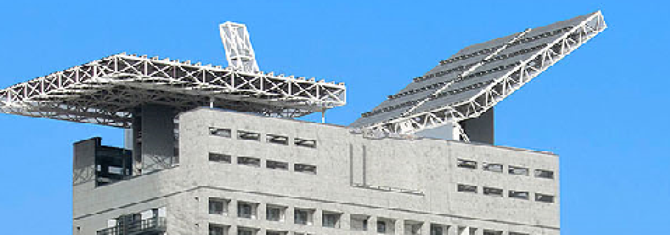 L’enigma di Eurosky
