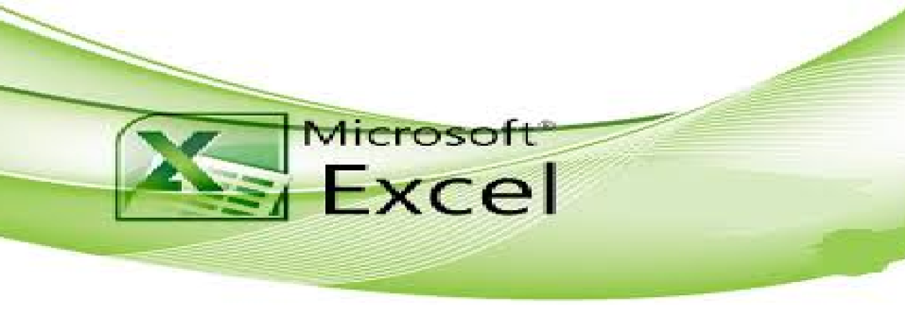 Gruppo Studio Excel