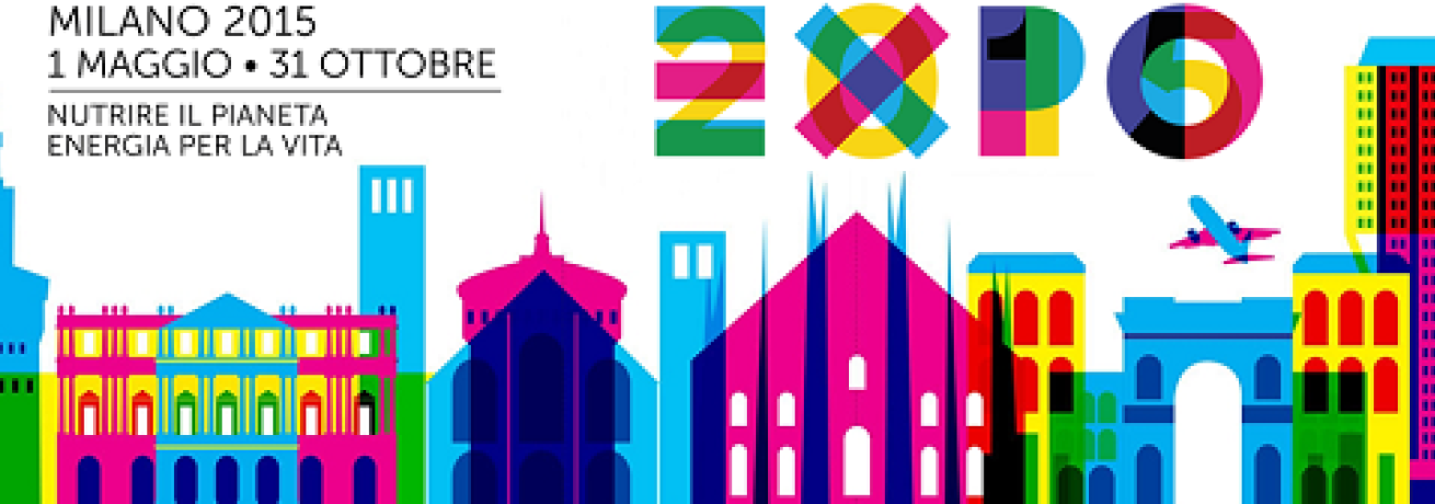 expo 2015 sconto per studenti 