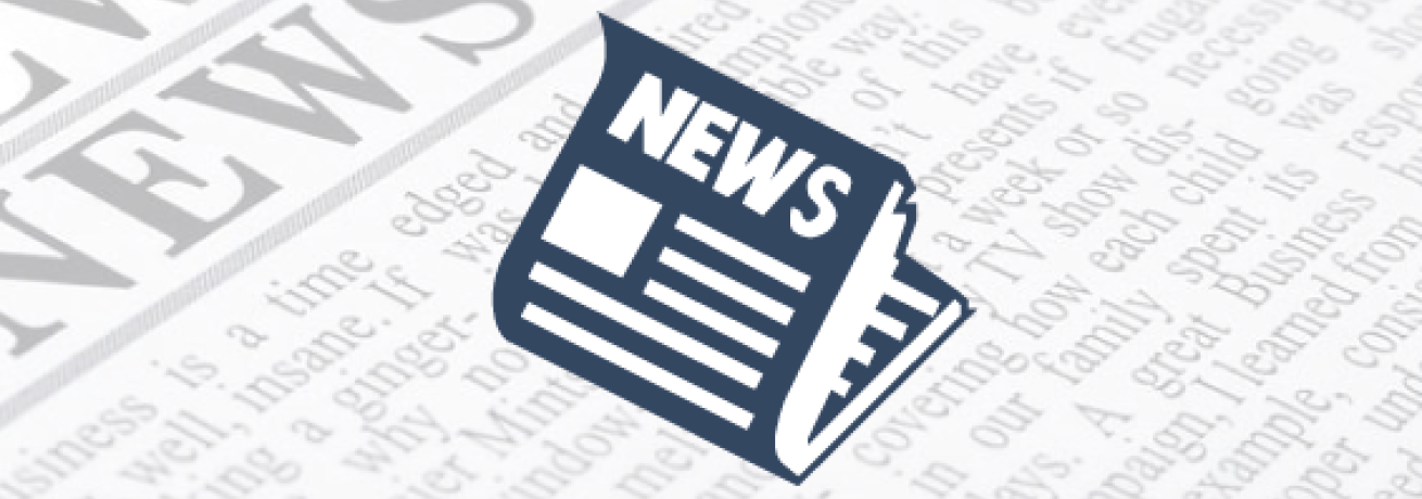 Rappresentanze Personale TAB